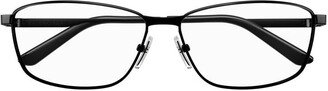 Eyeglasses-CI