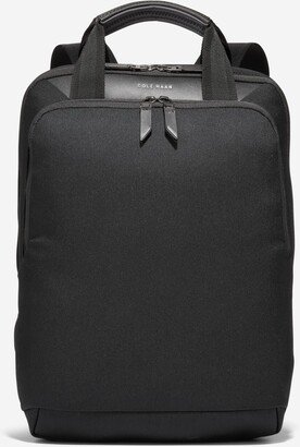 Men's ZERØGRAND 2-in-1 Backpack