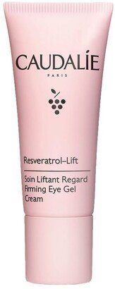 Resveratrol-Lift Eye Firming Gel Cream