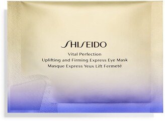 Vital Perfection Uplifting & Firming Express Eye Mask