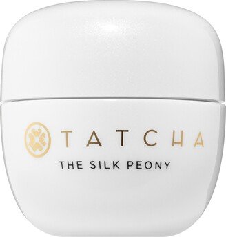 The Silk Peony Melting Eye Cream