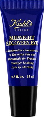 Midnight Recovery Eye