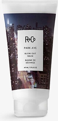 Park Ave Blow out Balm 147ml