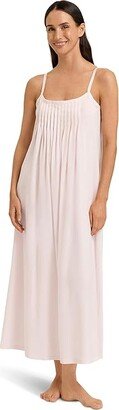 Juliet Chemise 7748 (Pink Mauve) Women's Pajama