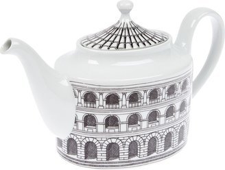 Tea Pot-AA