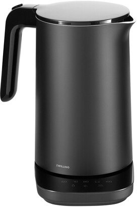 Enfinigy Cool Touch Pro Kettle