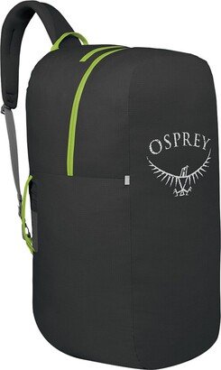 Osprey Packs Airporter Lockable Zipper Bag