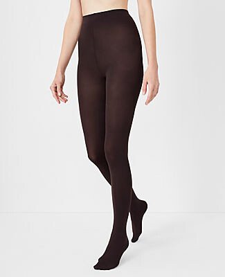 Opaque Tights-AD