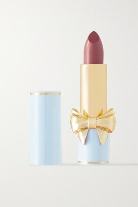 Satinallure Lipstick - Nude Romantique 2