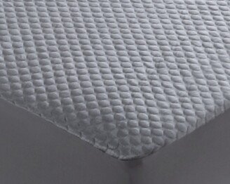 GBS Enterprises Cool-Tech Queen Mattress Protector