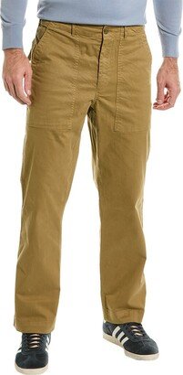 Field Chino-AA