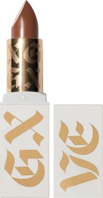 GXVE BY GWEN STEFANI Spark The Fire Plumping Lip Balm