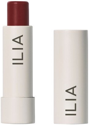 Balmy Tint Hydrating Lip Balm