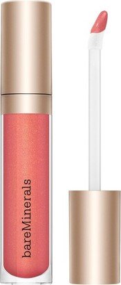 Lip Gloss-Balm - - 0.12 fl oz - Ulta Beauty