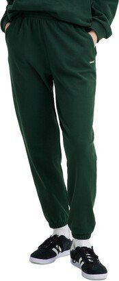 Women's Everyday Sweatpants