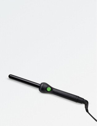 Black Hst Clipless Curling Iron 19mm