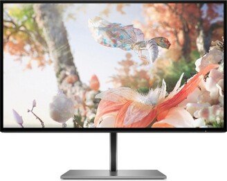 HP Inc. Z25xs G3 QHD USB-C DreamColor Display 25 QHD (2560 x 1440) 59-60 Hz