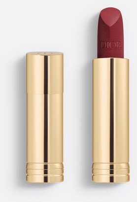 Rouge Premier Refill-Haute Couture Lipstick Refill-AD