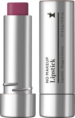 No Makeup Lipstick Broad Spectrum SPF 15