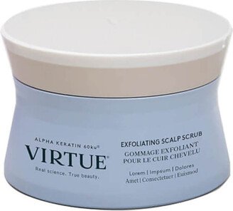 Refresh Exfoliating Scalp Treatment 150ml