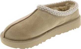 Women's Tasman Slipper