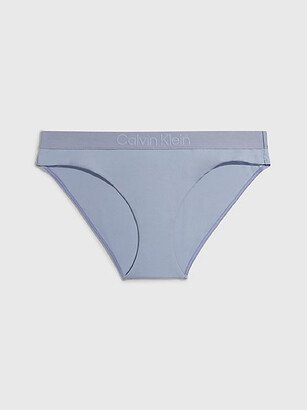 Bikini Bottoms - Core Tonal