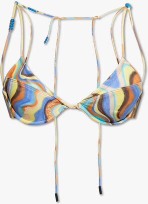 Baroco Bikini Top