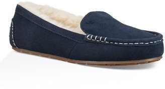 Koolaburra by UGG® Lezly Faux Shearling Lined Slipper