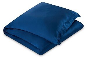 Silk Duvet Cover, King