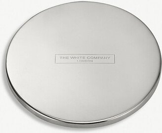 No Colour Ceramic Diffuser Plate 8cm