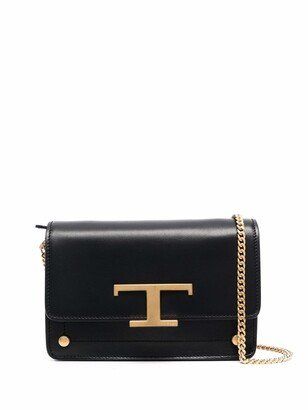 T Timeless belt bag