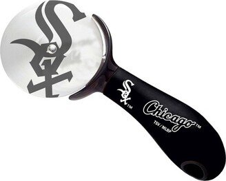 MLB Chicago White Sox Pizza Cutter