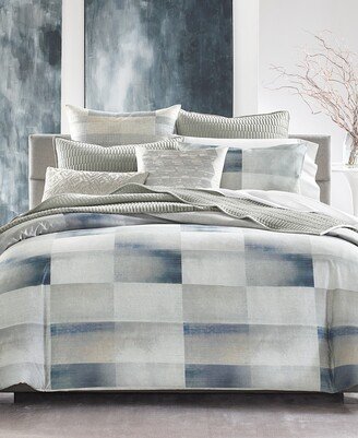 Illusions Comforter, King, Created for Macy's