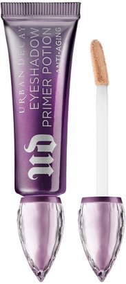 Eyeshadow Primer Potion - Anti-Aging