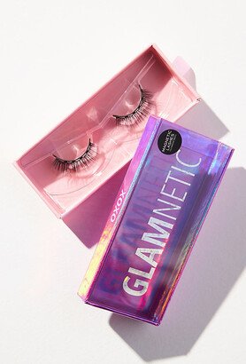 Glamnetic Magnetic Lashes