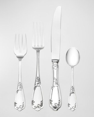 Venezia 4-Piece Flatware Set