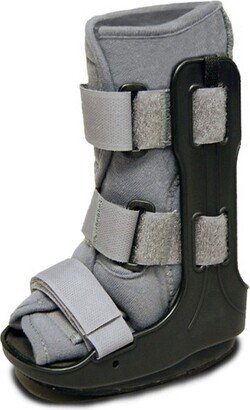 Swede-O Pediatric Walking Boot - Large