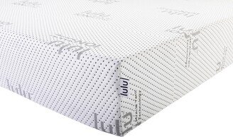 Ion 12 Premier Cushion Firm Mattress- Twin