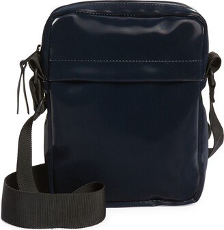 Jet Crossbody Bag