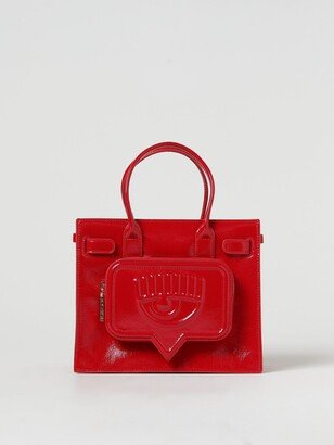 Handbag woman-RT