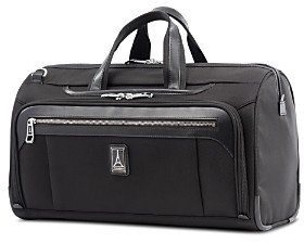 Platinum Elite Regional Carry-On Duffle