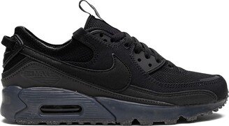 Air Max Terrascape 90 ''Black'' sneakers