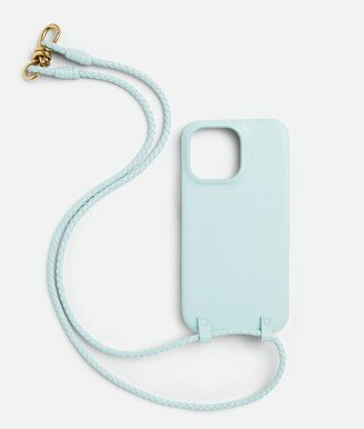 Iphone 14 Pro Max Andiamo Case