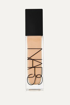 Natural Radiant Longwear Foundation - Vienna, 30ml