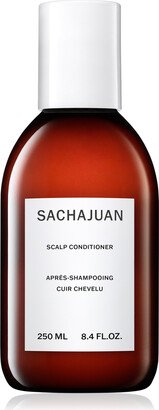 Scalp Conditioner