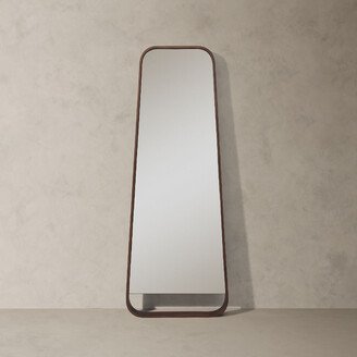 BR Home Mina Mirror