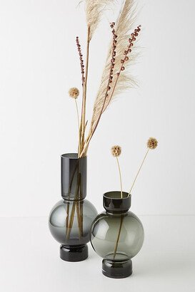 Vera Bubble Vase