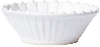 Incanto Stone Stripe Cereal Bowl