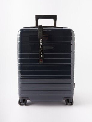 H5 Essential Hardshell Cabin Suitcase-AC