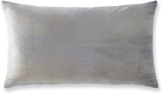 Divano Swirl Standard Sham